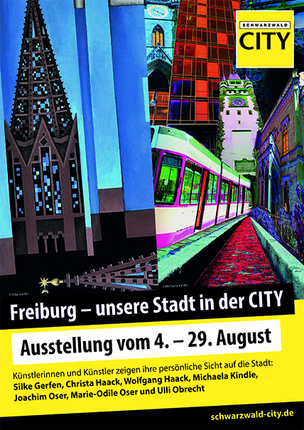 ESC_Kunstausstellung_Plakat_A4_prev