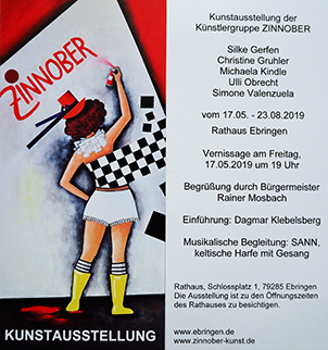 Flyer_Zinnober prv