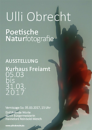 ESC_Kunstausstellung_Plakat_A4_prev
