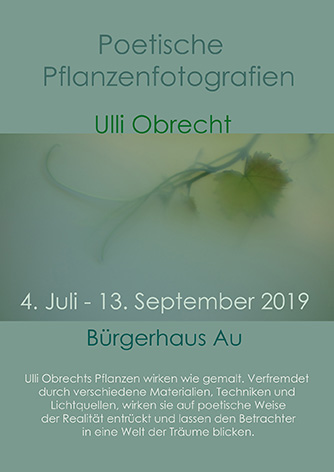 Poetische_Pflanzenfotografien_Obrecht_prv