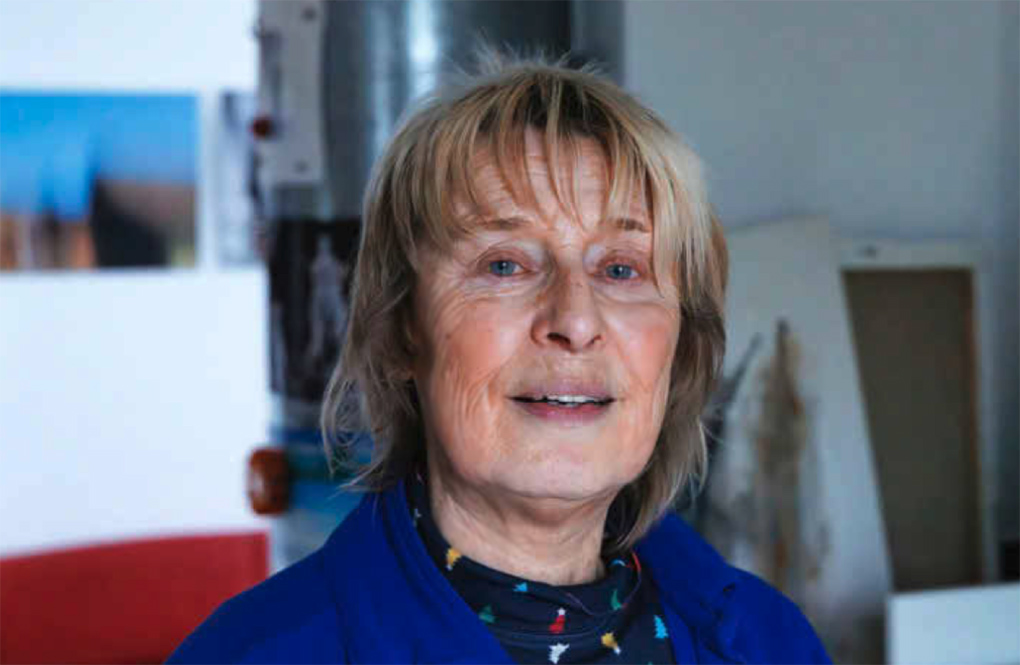 Ulli Obrecht_Buergerhaus_Au